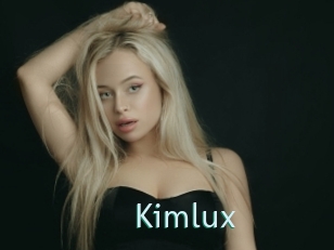 Kimlux