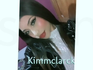 Kimmclarck