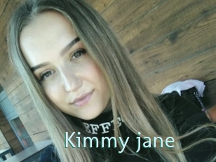 Kimmy_jane