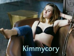 Kimmycory