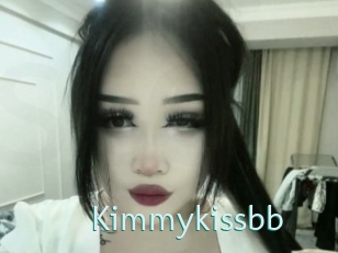 Kimmykissbb