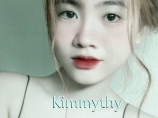 Kimmythy