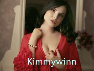 Kimmywinn