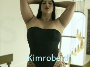 Kimroberth