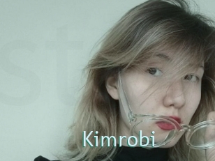 Kimrobi