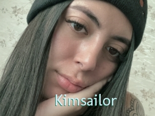 Kimsailor