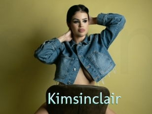 Kimsinclair
