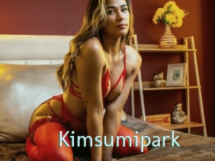 Kimsumipark