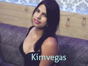 Kimvegas