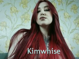 Kimwhise