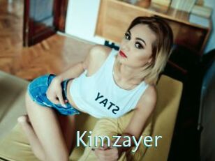 Kimzayer