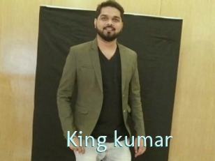 King_kumar