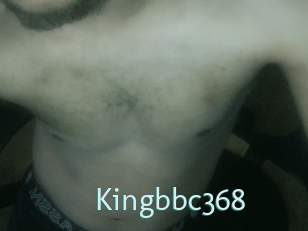 Kingbbc368