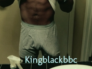 Kingblackbbc