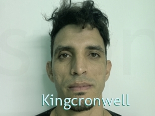 Kingcronwell