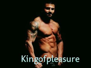 Kingofpleasure