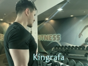 Kingrafa