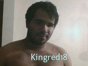 Kingred18