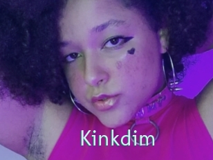 Kinkdim