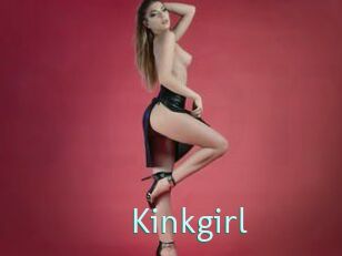 Kinkgirl