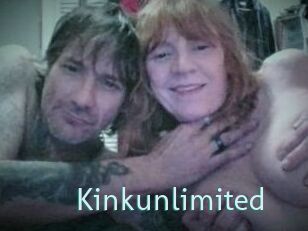 kinkunlimited Straponles