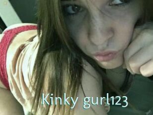 Kinky_gurl123