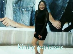 Kinky_perlasex