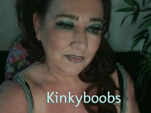 Kinkyboobs