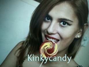 Kinkycandy