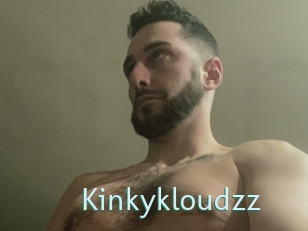 Kinkykloudzz