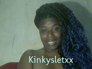 Kinkysletxx