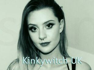 Kinkywitch_UK