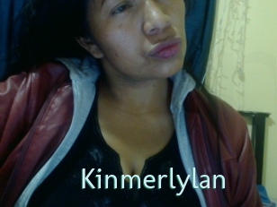 Kinmerlylan