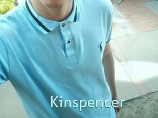 Kinspencer