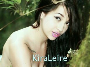 KiraLeire