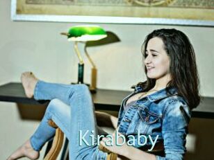 Kirababy