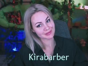 Kirabarber