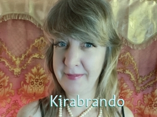 Kirabrando