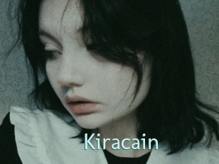 Kiracain