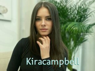 Kiracampbell