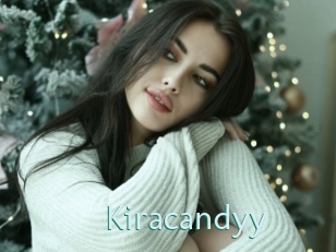 Kiracandyy