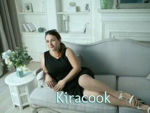 Kiracook