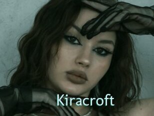 Kiracroft