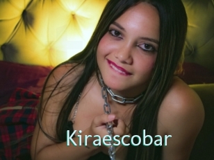 Kiraescobar