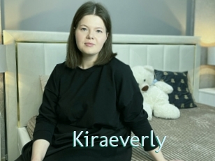 Kiraeverly