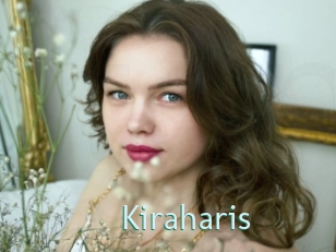 Kiraharis