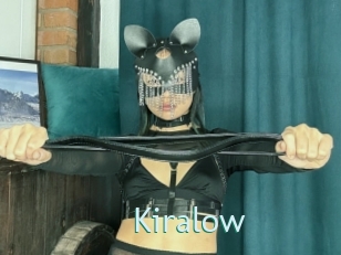 Kiralow