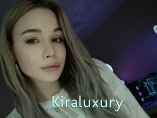 Kiraluxury