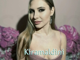 Kiramaldini