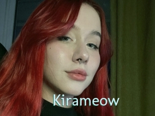 Kirameow